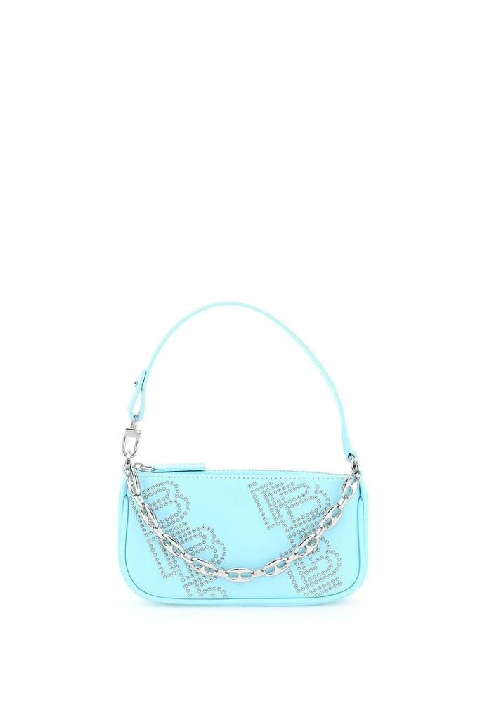 商品by FAR|RACHEL MINI BAG,价格¥1308,第1张图片