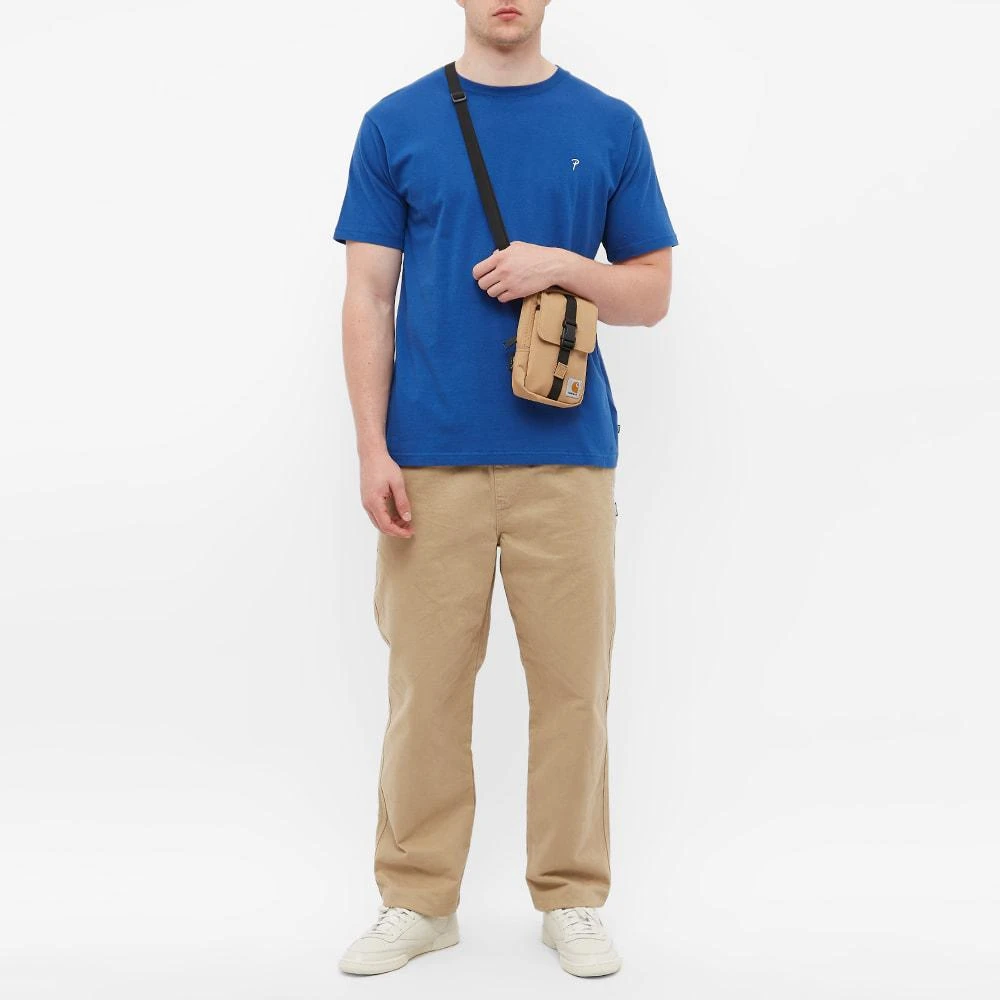 商品Carhartt|Carhartt WIP Vernon Organizer Bag,价格¥391,第5张图片详细描述