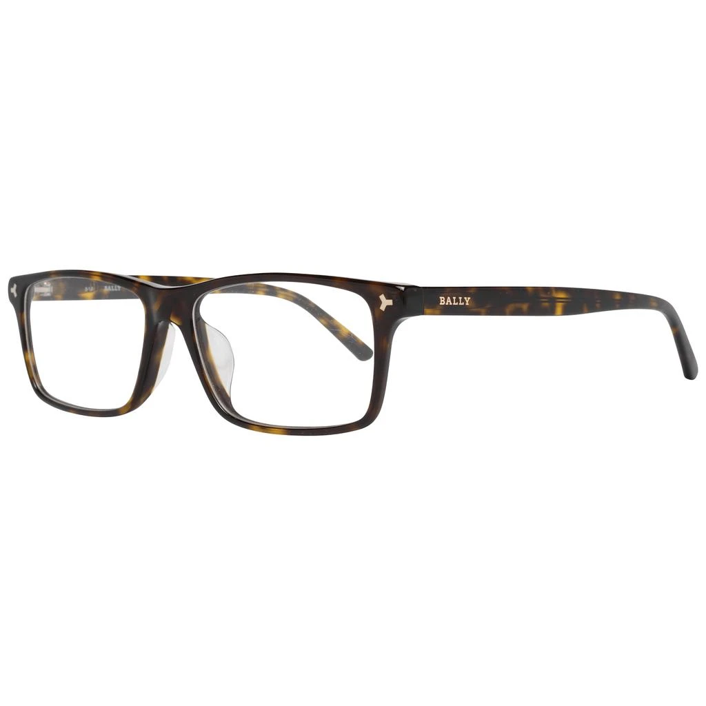 商品Bally|Bally Men Optical Men's Frames,价格¥900,第1张图片