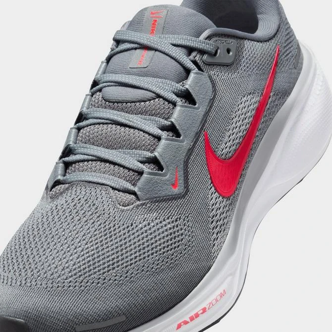 商品NIKE|Men's Nike Pegasus 41 Running Shoes,价格¥1037,第3张图片详细描述