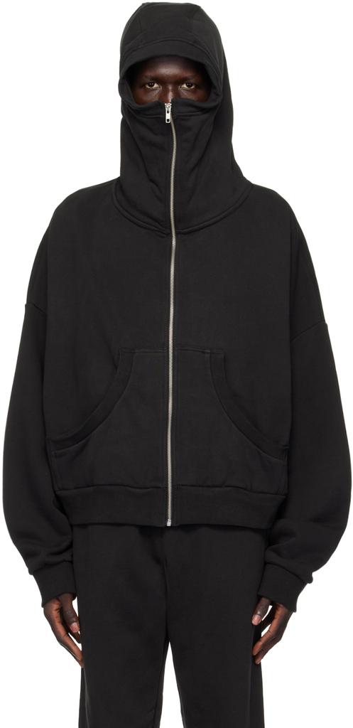 entire studios FULL ZIP / SOOT 要在庫確認 079ce58d-3d62-353a-873f-