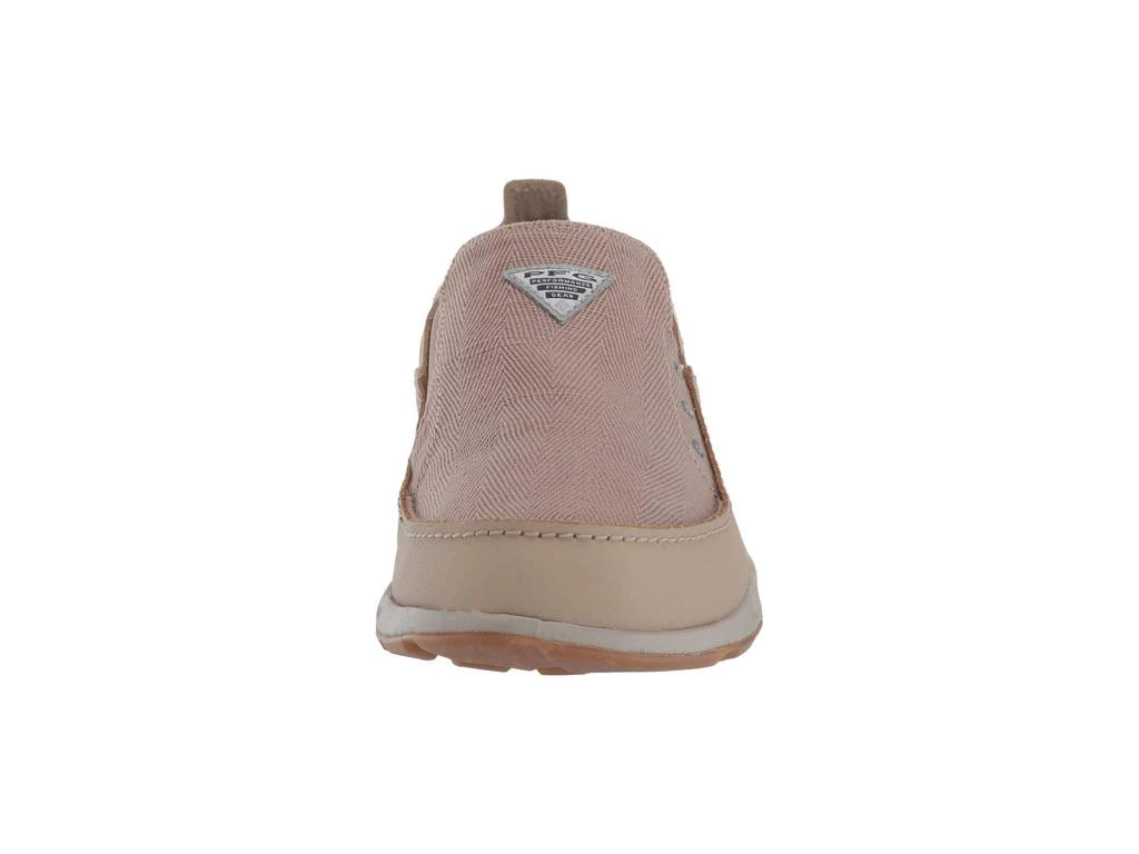 PFG Bahama™ Vent Loco III 商品
