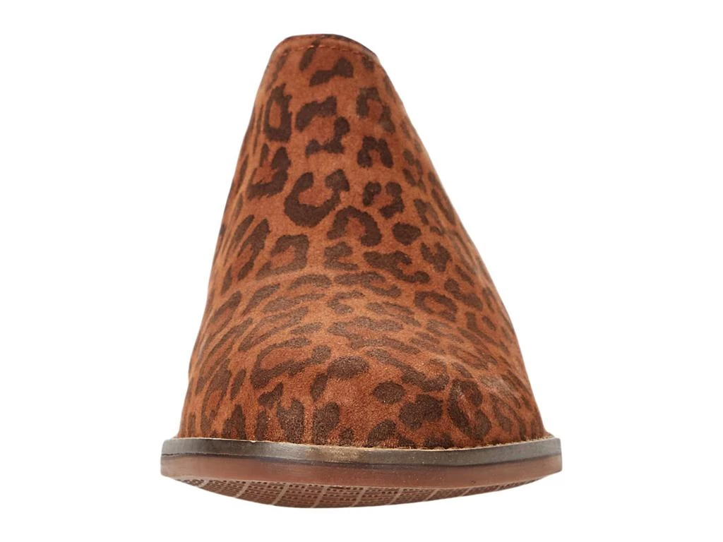Camzin Step 商品