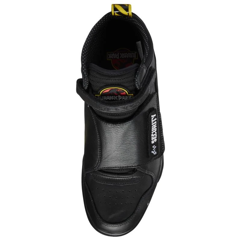 商品Reebok|Reebok Alien Stomper x Jurassic Park - Men's,价格¥754,第4张图片详细描述