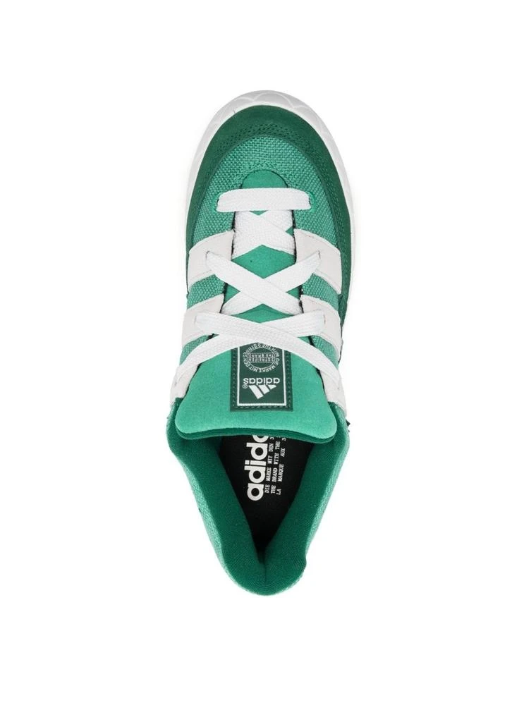 商品Adidas|adidas ADIMATIC,价格¥668,第4张图片详细描述