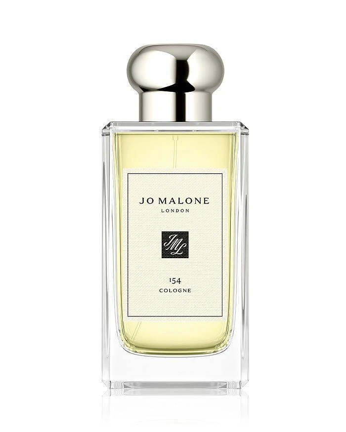 商品Jo Malone London|154 Cologne,价格¥598,第1张图片