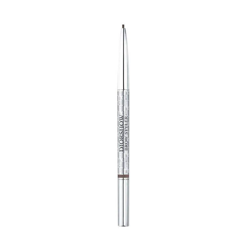 商品Dior|Dior迪奥惊艳造型眉笔0.09G002,价格¥374,第1张图片