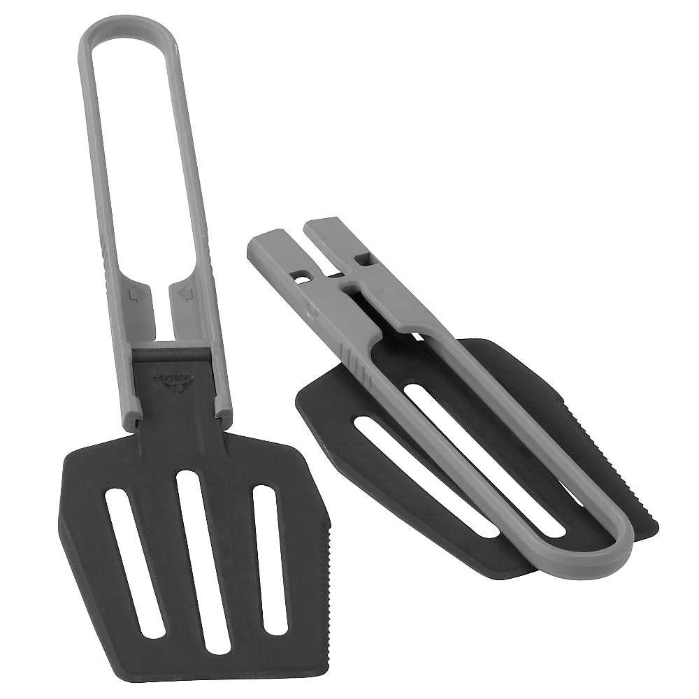 商品MSR|MSR Alpine Spatula,价格¥66,第2张图片详细描述