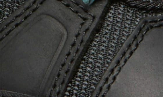 Circadia Polar Waterproof Hiking Shoe 商品
