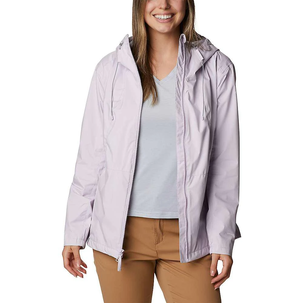 Women's Sunrise Ridge Jacket 商品