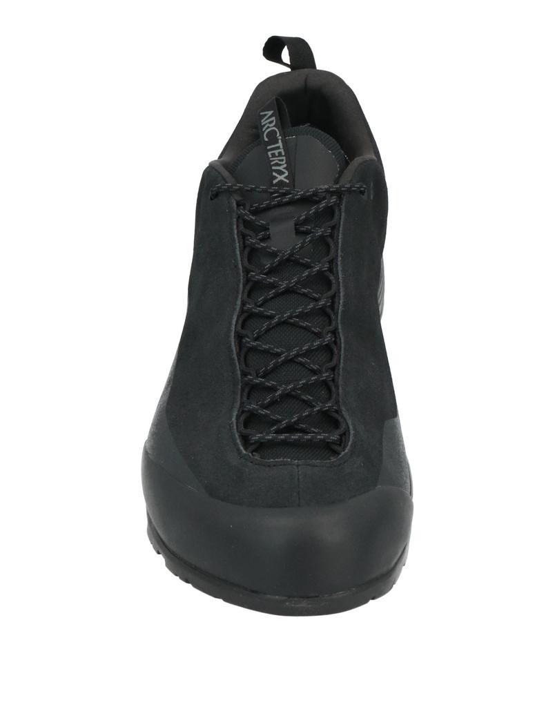 商品Arc'teryx|Sneakers,价格¥1320,第6张图片详细描述