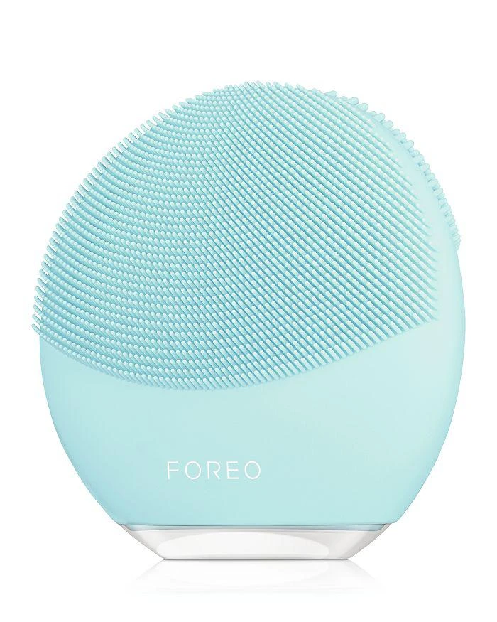 商品Foreo|LUNA Mini 3,价格¥1339,第2张图片详细描述