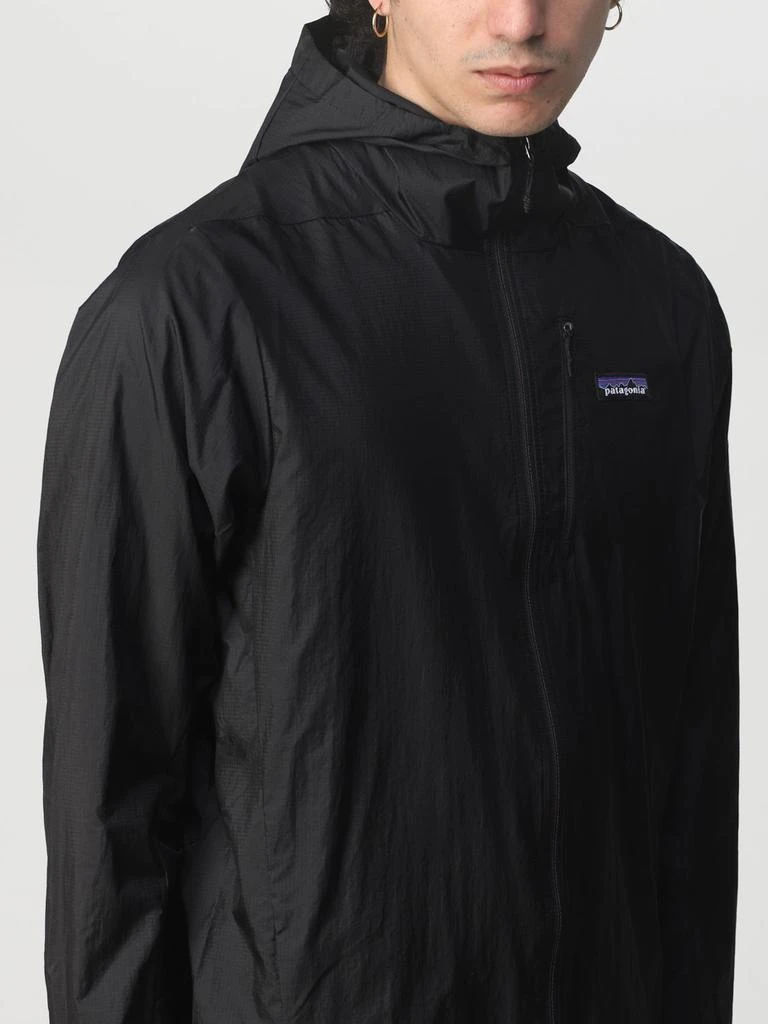 商品Patagonia|Patagonia jacket for man,价格¥749,第4张图片详细描述