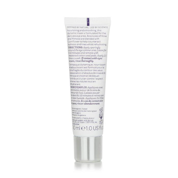 商品ELEMIS|Elemis 植物精华护眼膜 30ml/1.3oz,价格¥378,第3张图片详细描述