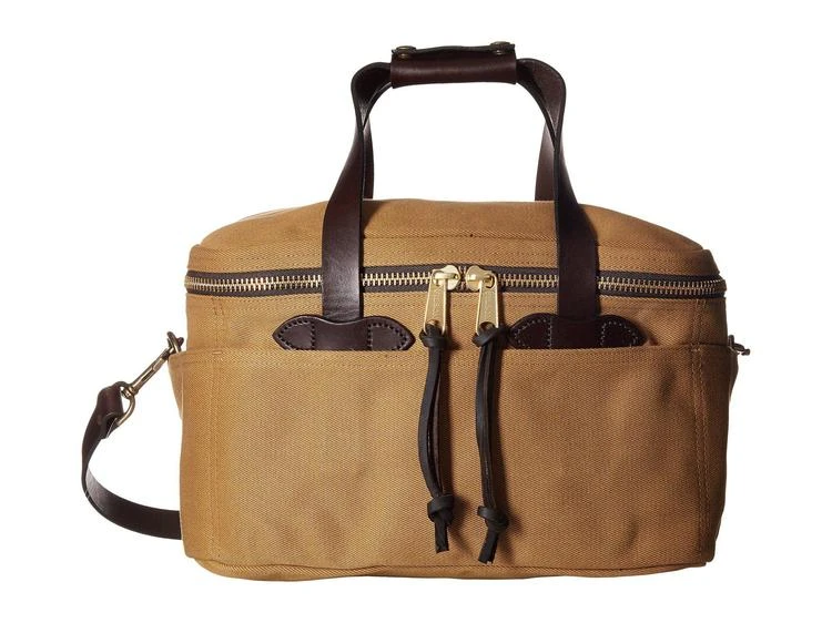 商品Filson|Compartment Bag - Small,价格¥2430,第1张图片