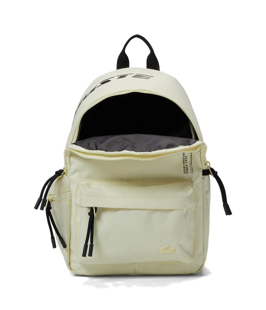 Multi-Compartment Backpack商品第3张图片规格展示