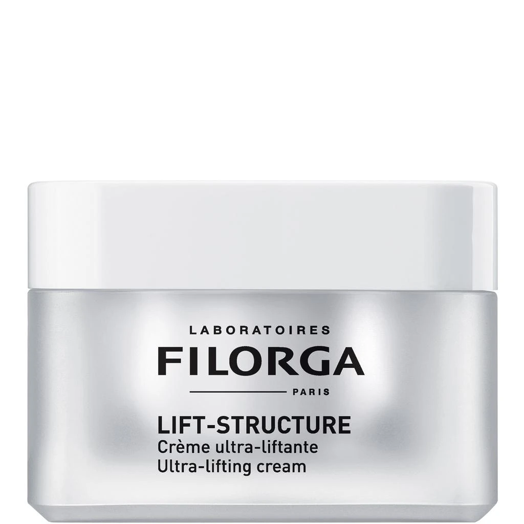 商品Filorga|Filorga Life-Structure Ultra Lifting Face Cream,价格¥899,第1张图片