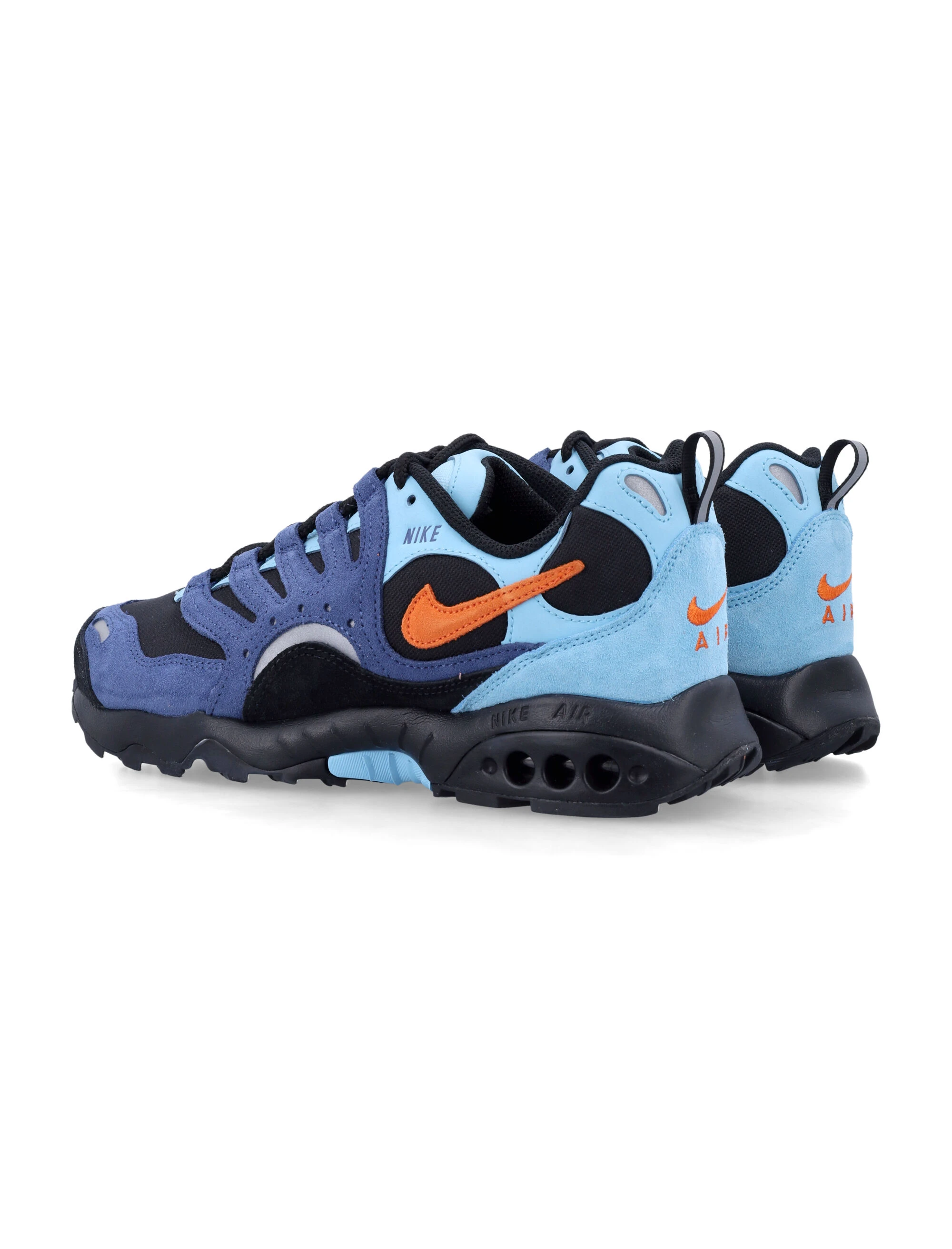 商品【商品预售7天】 NIKE|NIKE 男士跑步鞋 FQ9084400 花色,价格¥944,第5张图片详细描述