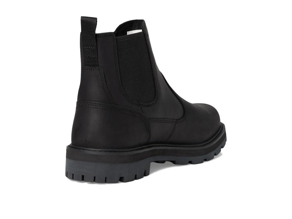 商品Timberland|Britton Road Mid Chelsea,价格¥982,第5张图片详细描述