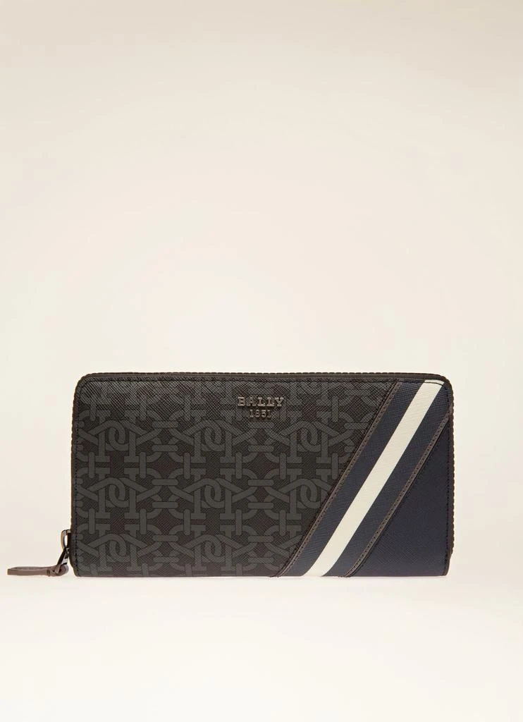 商品Bally|Balen,价格¥4719,第1张图片
