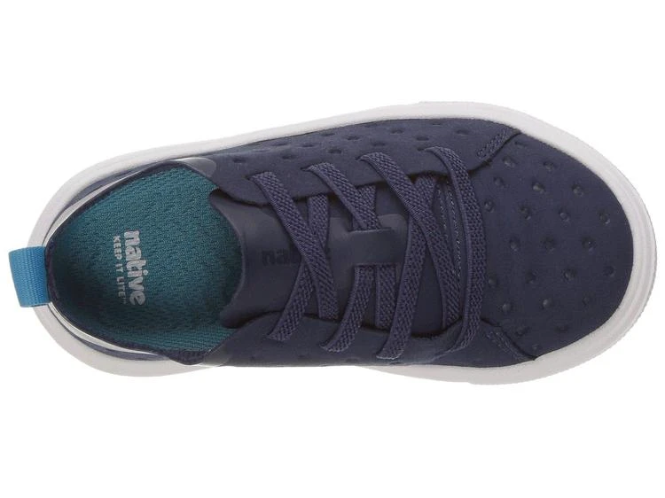 商品Native|Monaco Slip-On Sneaker (Toddler/Little Kid),价格¥302,第2张图片详细描述
