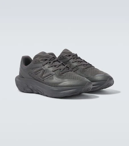 商品New Balance|FF Trainer sneakers,价格¥1490,第5张图片详细描述