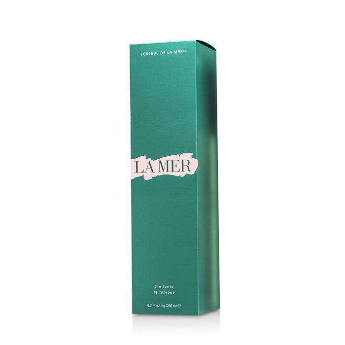 商品La Mer|La Mer 修护焕肤水 补水保湿 焕肤爽肤水 化妆水 200ml/6.7oz,价格¥931,第5张图片详细描述