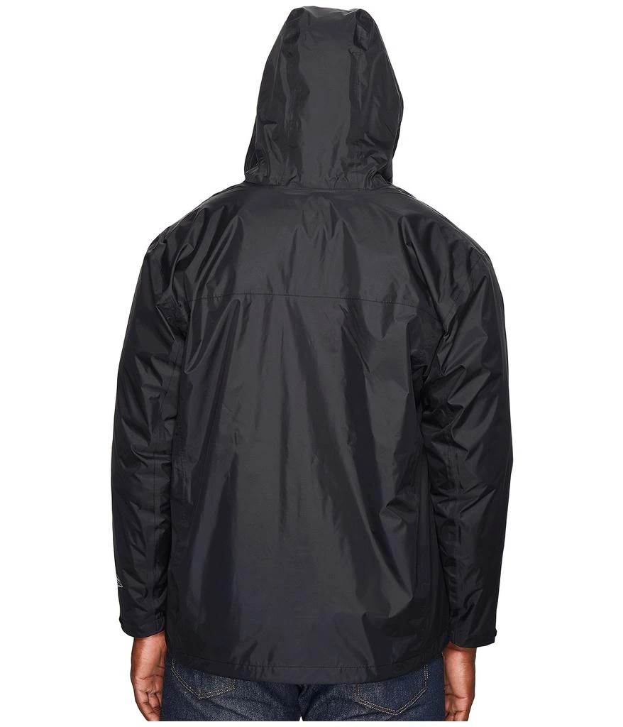 商品Columbia|Big & Tall Watertight™ II Jacket,价格¥517,第3张图片详细描述