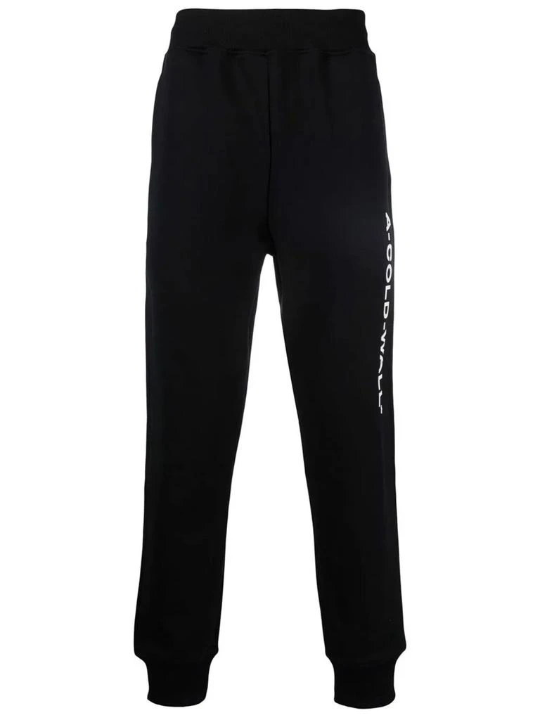 商品A-COLD-WALL*|Essential Logo track pants,价格¥1063,第1张图片