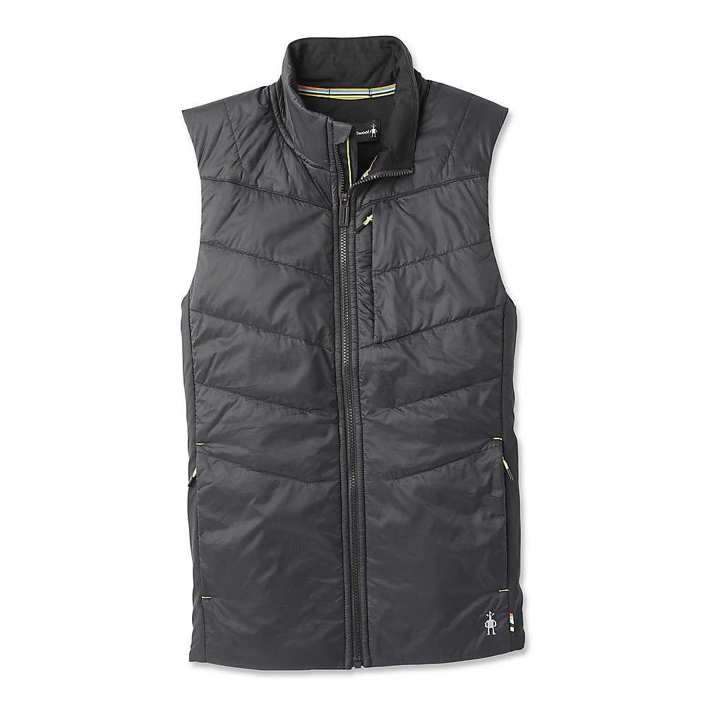 商品SmartWool|Smartwool Men's Smartloft Vest,价格¥892,第3张图片详细描述