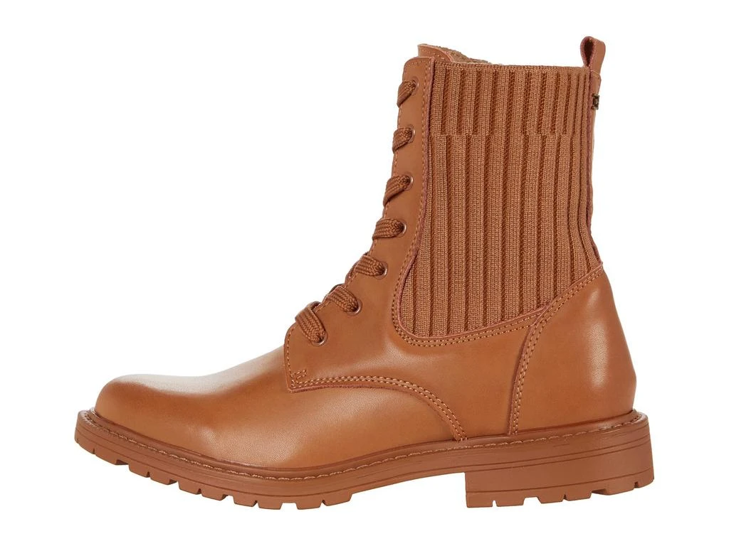 商品Sam Edelman|Lydell Mini (Little Kid/Big Kid),价格¥361,第4张图片详细描述