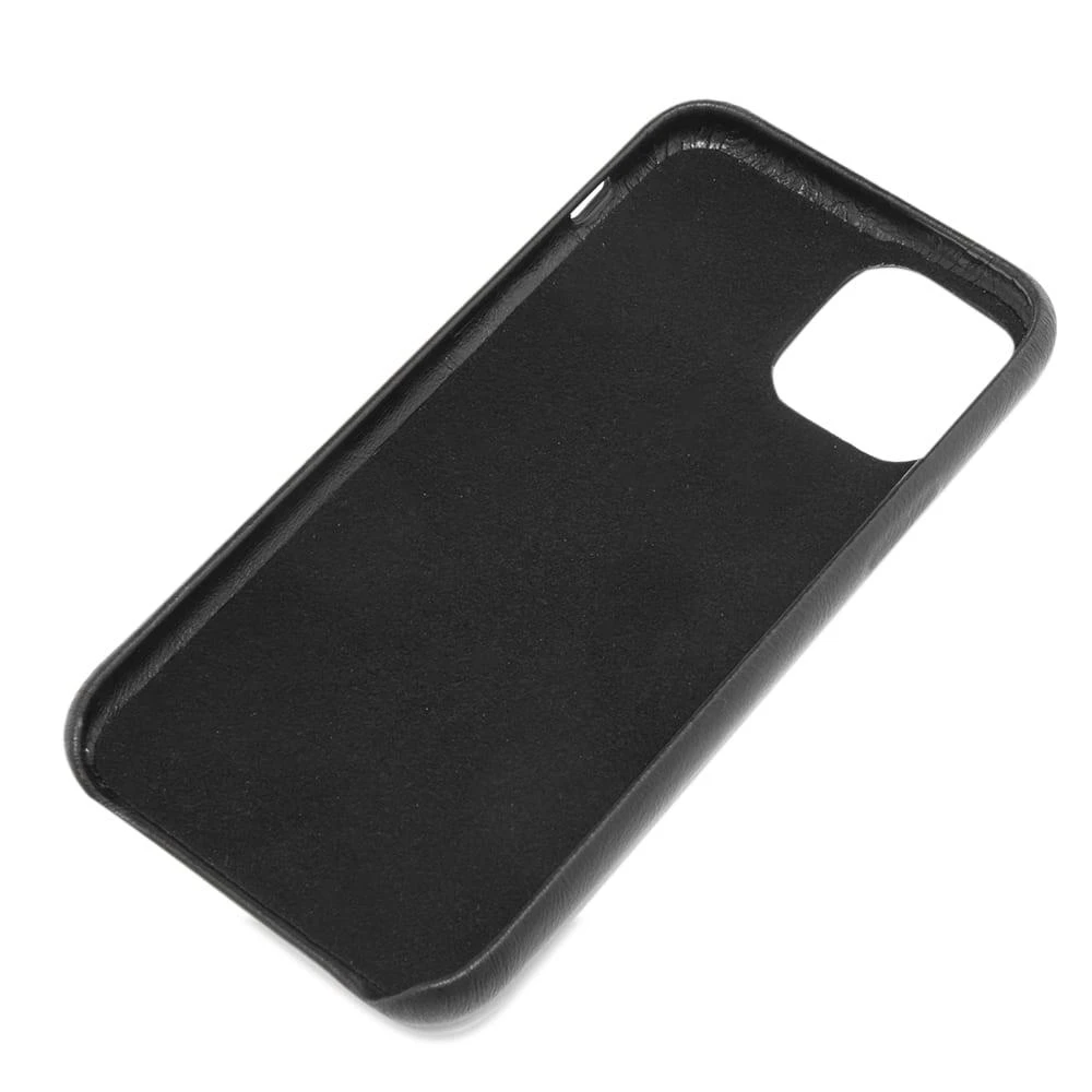 商品Vetements|VETEMENTS Haute Couture iPhone 11 Pro Case,价格¥636,第3张图片详细描述