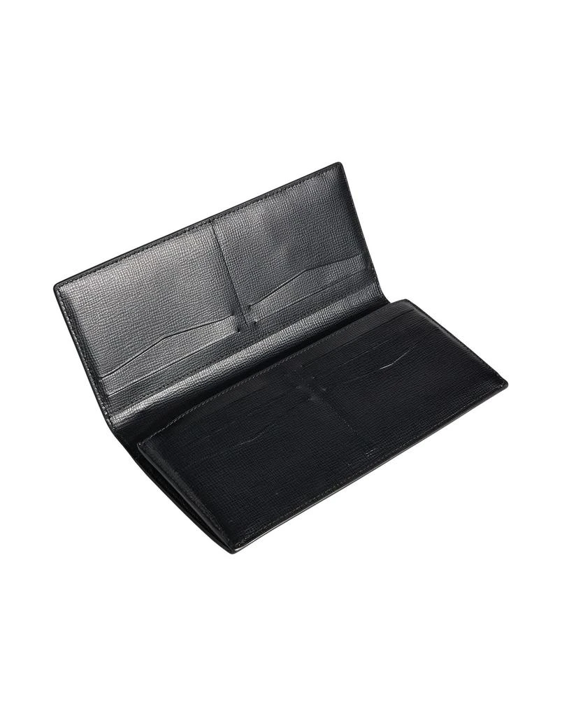 商品Dunhill|Wallet,价格¥1008,第2张图片详细描述