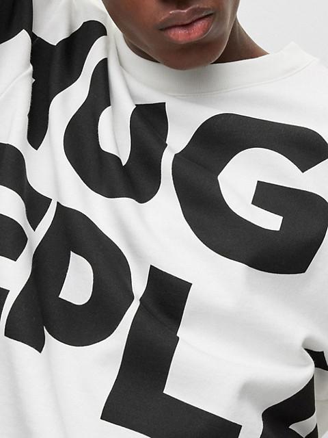 Sweatshirt商品第6张图片规格展示