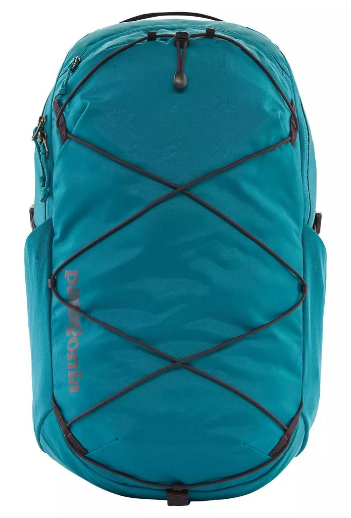 商品Patagonia|Patagonia Refugio 30L Pack,价格¥1071,第1张图片