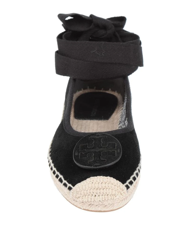 商品Tory Burch|Espadrilles,价格¥1093,第4张图片详细描述