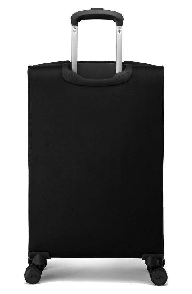 商品Vince Camuto|Kennedy Expandable Spinner Suitcase,价格¥1471,第2张图片详细描述