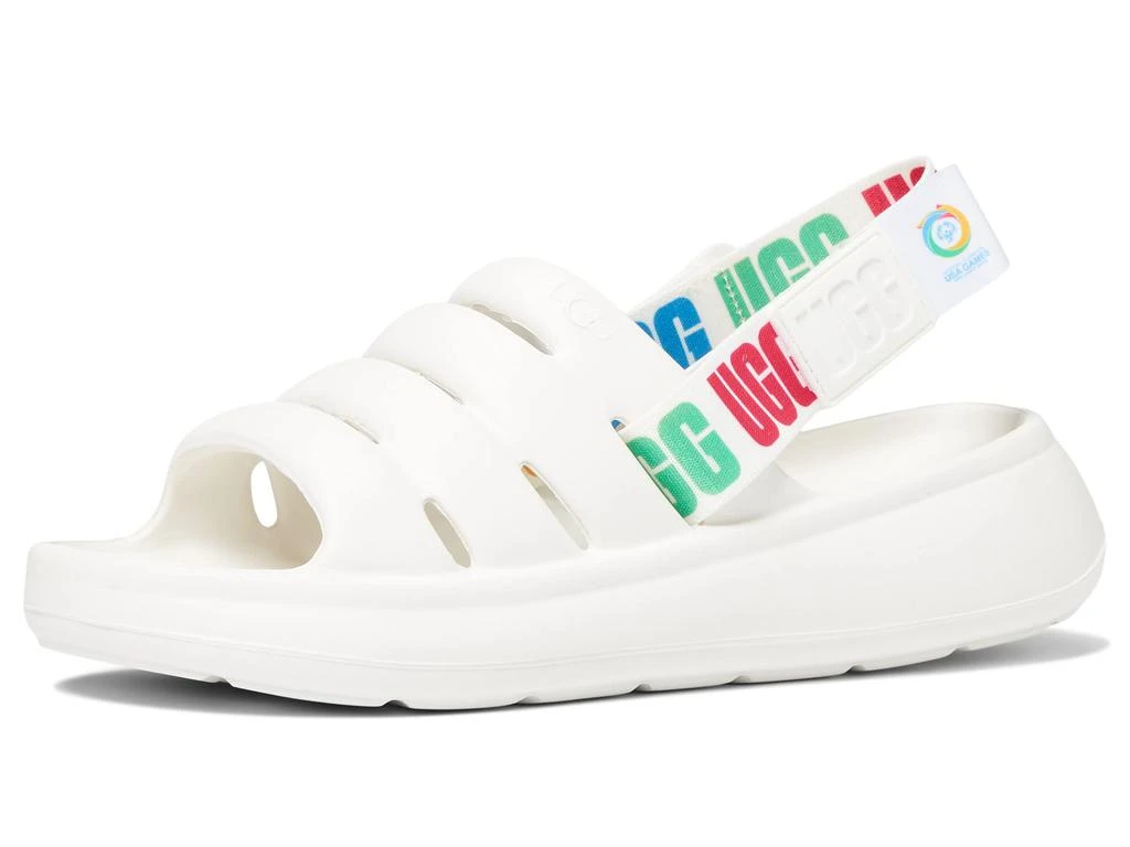 商品UGG|SINGLE SHOE - Sport Yeah SO,价格¥213,第1张图片