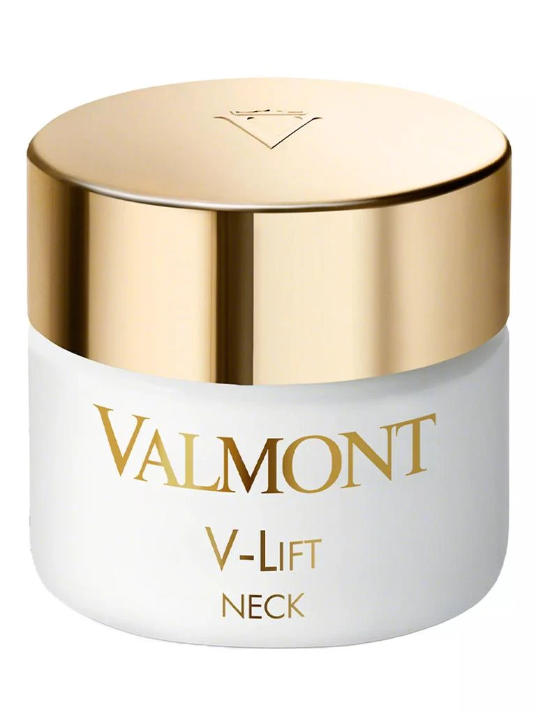 商品Valmont|Valmont V-Lift Neck,价格¥2565,第1张图片