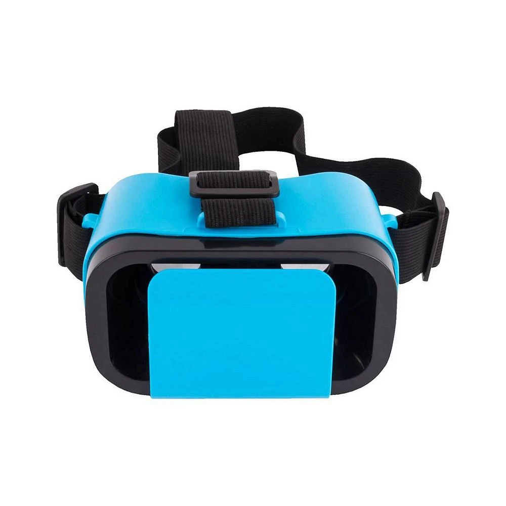 商品Vivitar|KidsTech Augmented Reality Seagazer Underwater Exploration Kit with Headset,价格¥298,第1张图片