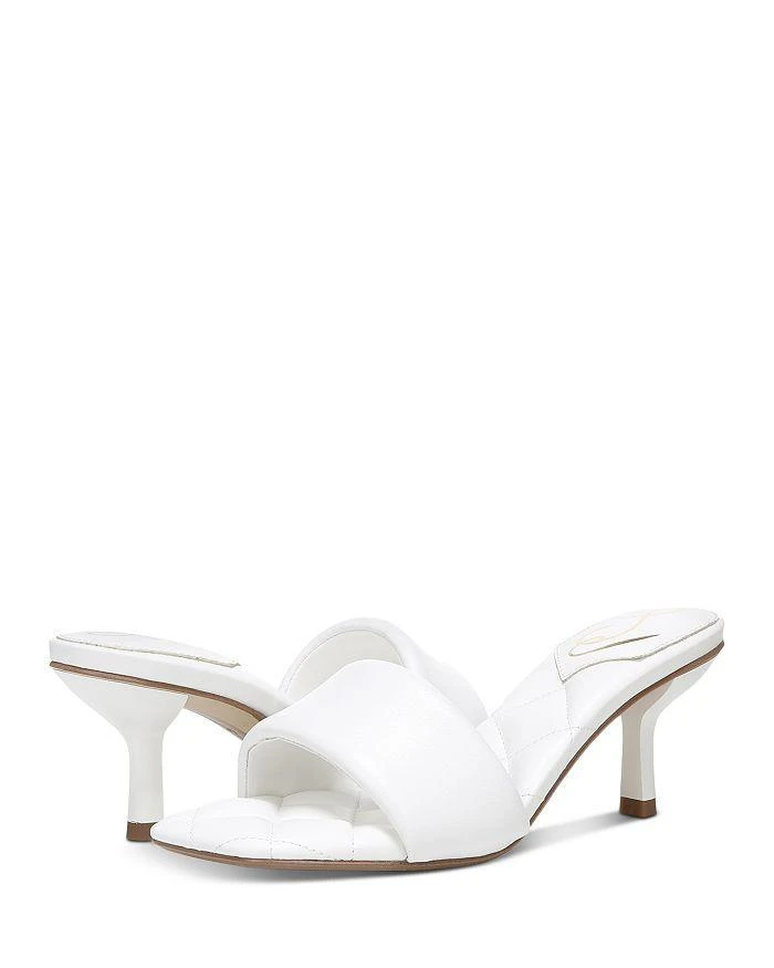 Women's Starla High Heel Sandals 商品