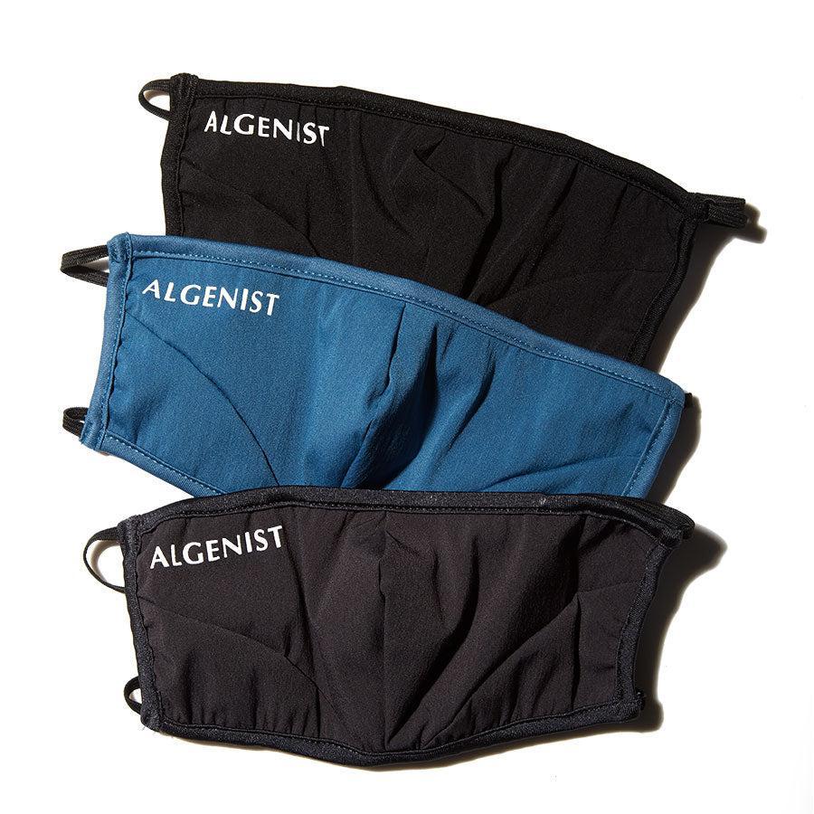 商品Algenist|Algenist Face Masks,价格¥84,第4张图片详细描述