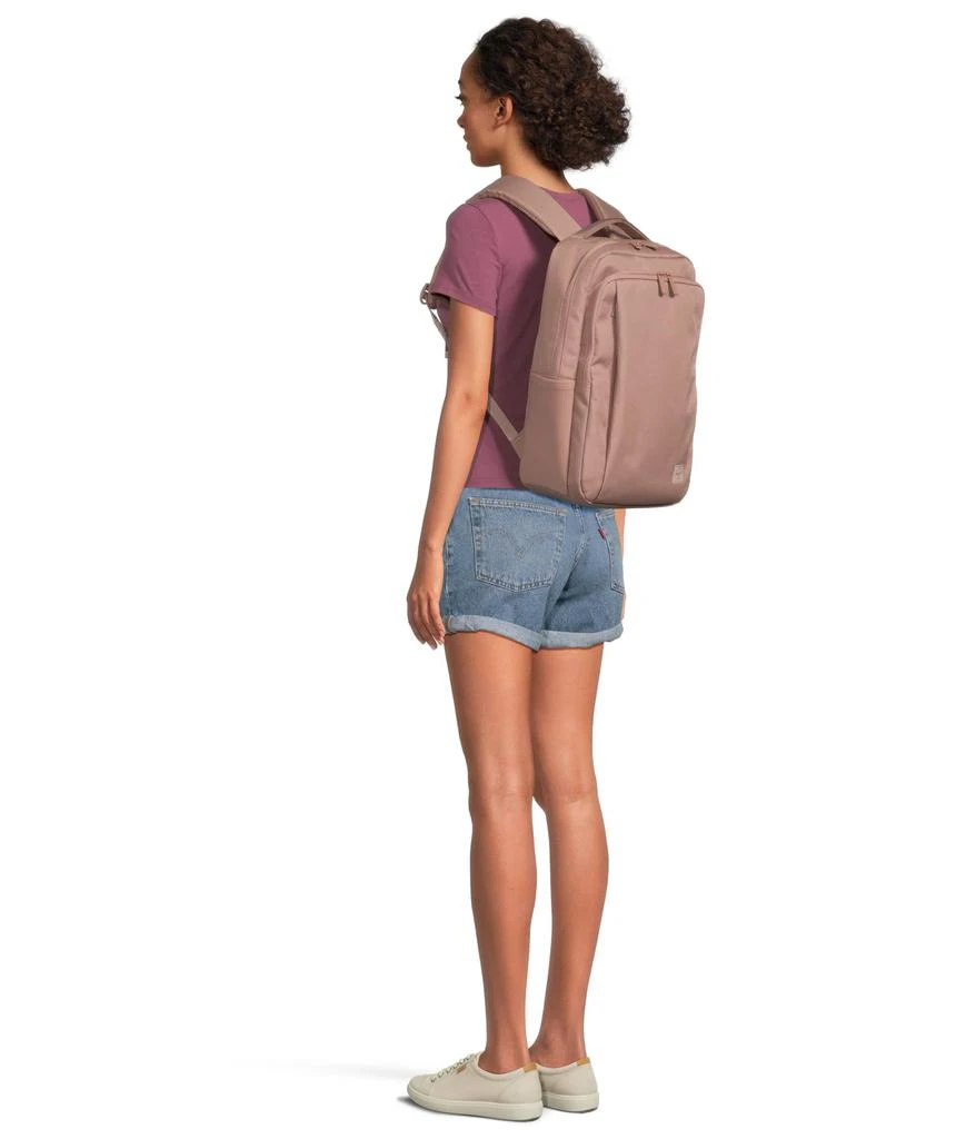 Tech Kaslo Daypack 商品