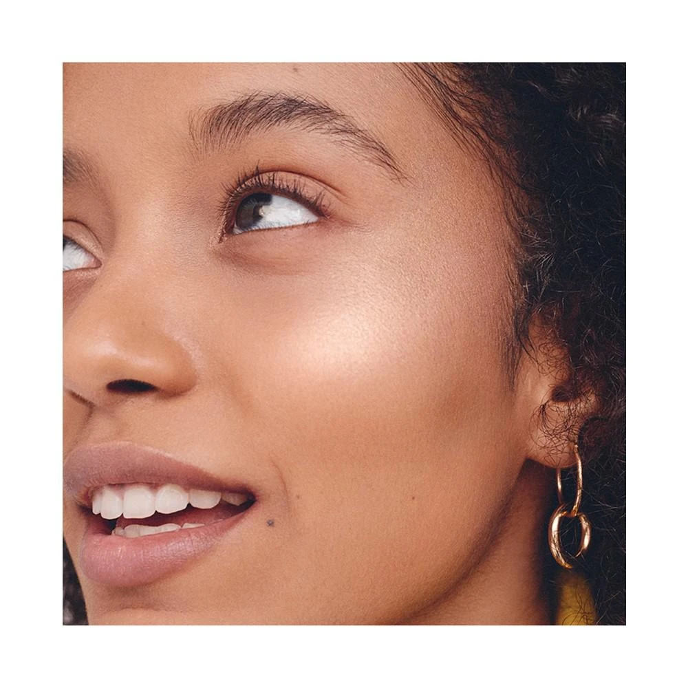 商品3INA|The Highlighter,价格¥134,第2张图片详细描述