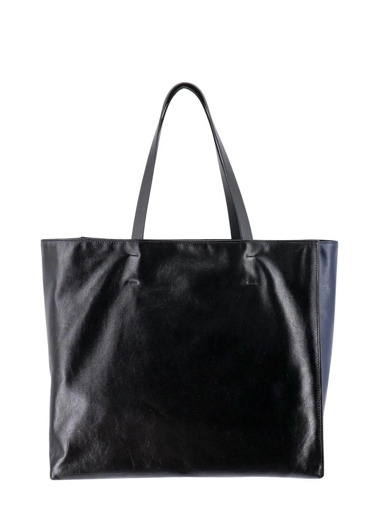 商品Marni|SHOULDER BAG,价格¥4747,第2张图片详细描述