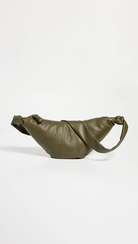 商品Lemaire|Medium Croissant Bag,价格¥8611,第1张图片