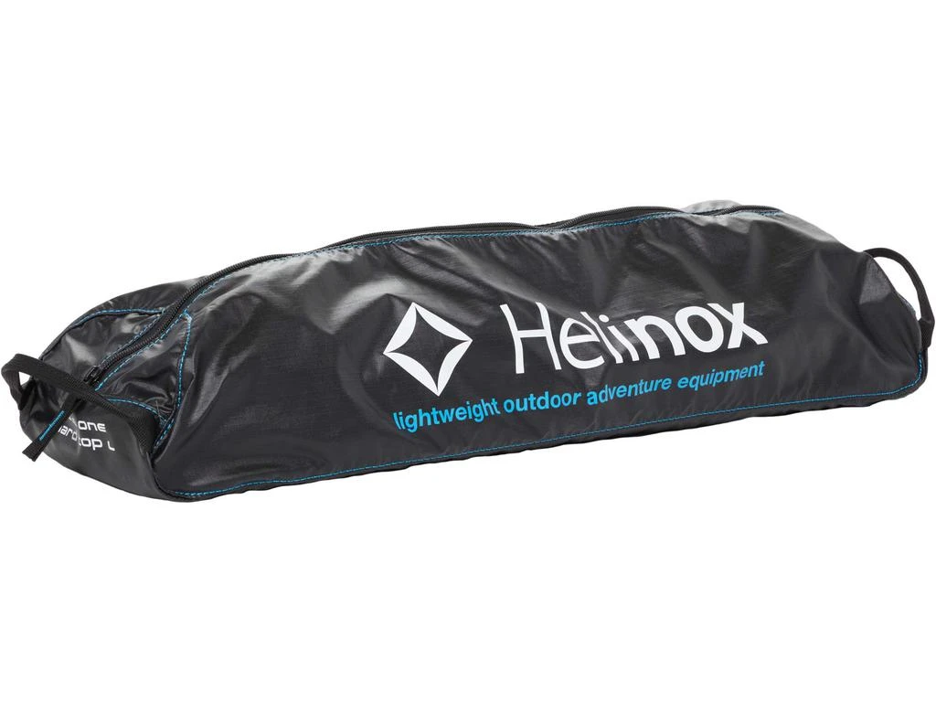 商品Helinox|Table One Hard Top Large,价格¥1265,第3张图片详细描述