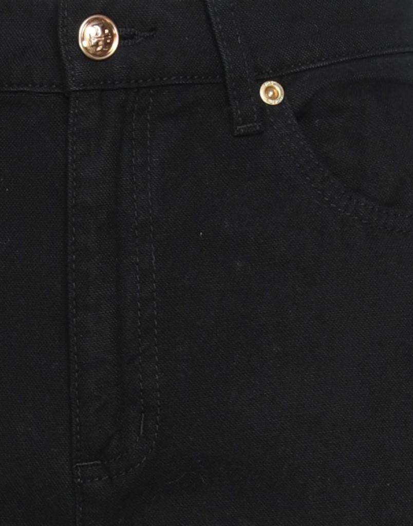 商品Tory Burch|Casual pants,价格¥530,第6张图片详细描述