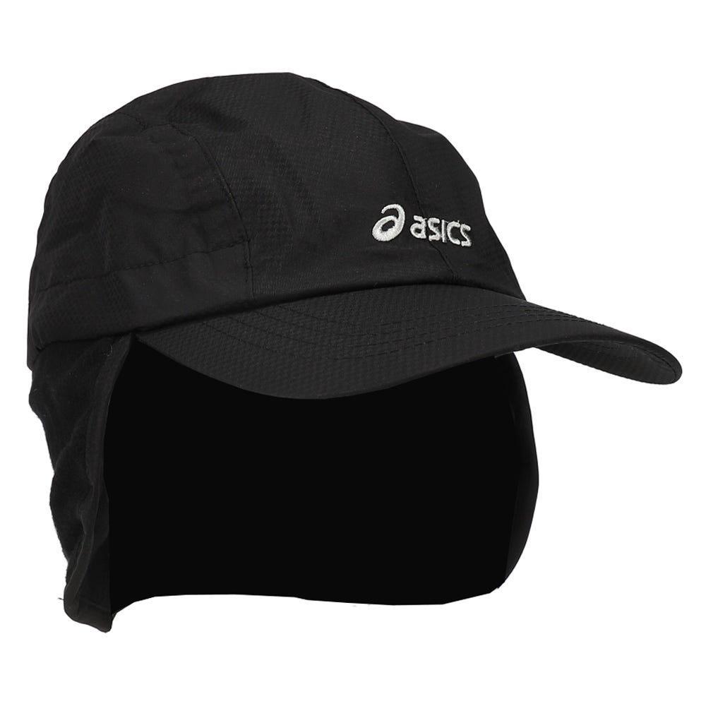 商品Asics|Winter Run Fleece Hat,价格¥64,第1张图片