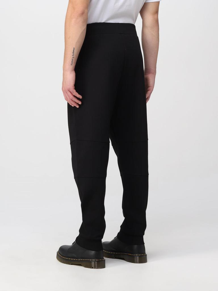 商品The North Face|The North Face pants for man,价格¥505,第4张图片详细描述